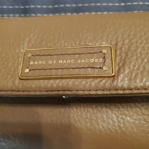 Marc by Marc Jacobs wallet